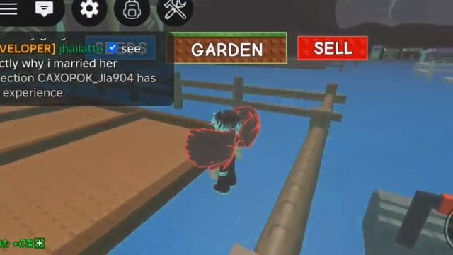 admin абьюз в гаг