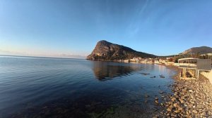 МЫСЛИ НА ПАСХУ