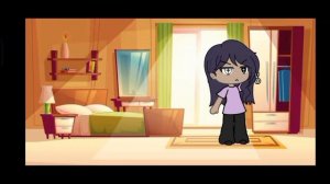 я без разрешения озвучила ☺️