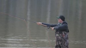 Парк Сокольники 12.04.26