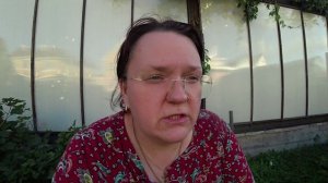 Влог от 22.07.2022