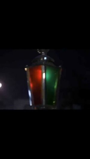 ☦️❤О ПРАЗДНИКЕ ПАСХА!!!❤🙏