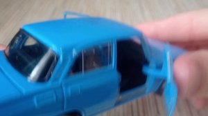 москвич 2140 SL люкс то технопарка