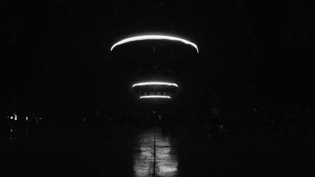 RESISTANCE SIBIR presents LØRD XVIII b2b TIMΛGØR  DARK PULSATIØN  COMING SOON 2026