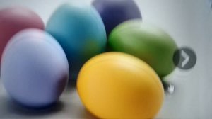 сегодня Пасха!!!