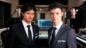 В ТВОИХ ГЛАЗАХ Я ПРОПАЛА