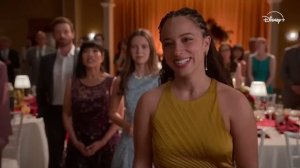 МАЛКОЛЬМ В ЦЕНТРЕ ВНИМАНИЯ: 1 сезон | Русский трейлер#2 (2026)