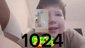 Максим скорость 1 до 1 нониллион