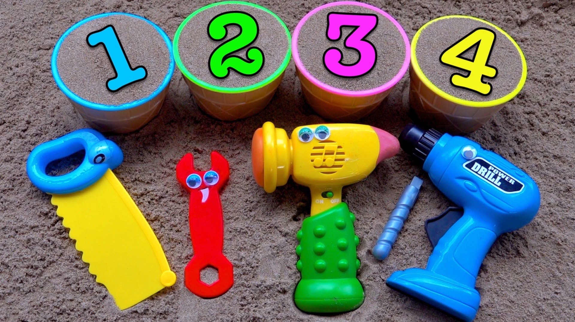 Мультики Для Для Детей И Песенки  Для Для Малышей