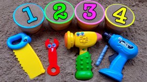 Мультики Для Для Детей И Песенки  Для Для Малышей