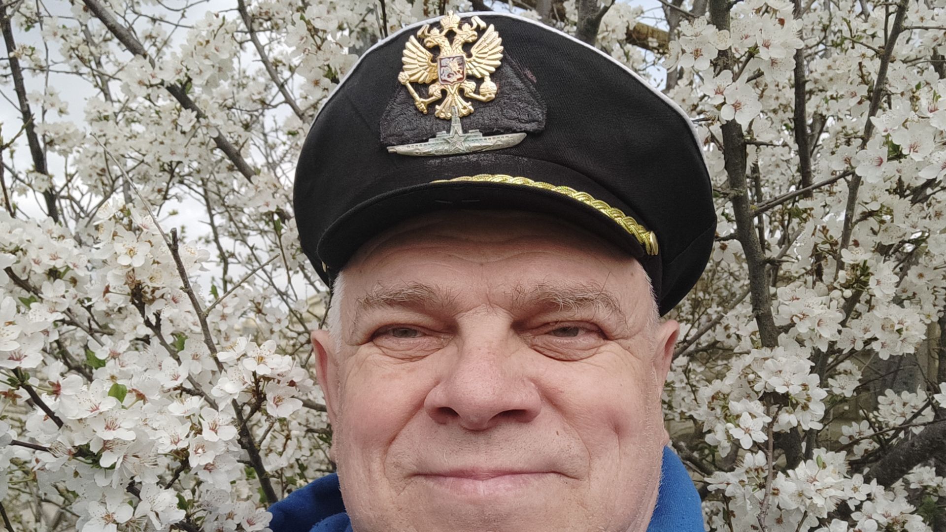 Христос Воскресе !!! Воистину Воскресе !!!