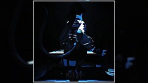 Оригинал видика напишу потом