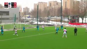 12.04.2026 ЦЛФ ИГРЫ ЧАСТЬ 1