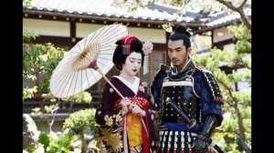 Погода в доме(кавер)