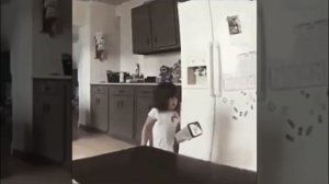 Видео от МЭН - Мне Это Нравится