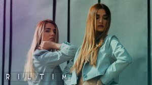 RILTIM - Сумерки.