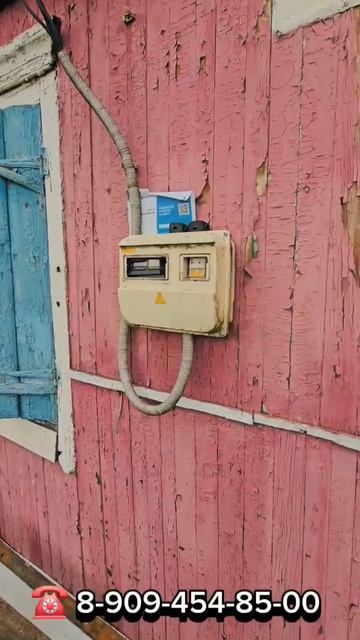 Участок ст. Фастовецкая