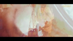 НЦ «Россия» поздравляет с Днем космонавтики