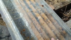 Подготовка к пчеловодному сезону. 11.04.2026 г.