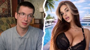 ОНА БЫЛА В ШОК | НАШЕЛ НЕВЕСТУ | чат рулетка пранк