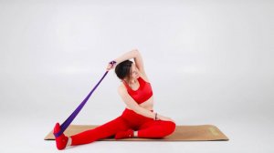 Циклическая Медитация