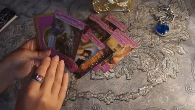 100% правда о вашей судьбе💥Энергии Рода💝