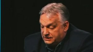 Viktor Orban 😇🇭🇺🌐🇷🇺🌐🇺🇦😇