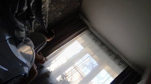 МЕНЯ СДАЛИ НА ОПЫТЫ