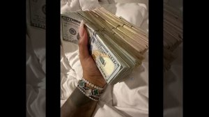 ВОЗВРАЩЕНИЕ СВОЕЙ ВЛАСТИ В СВОИ РУКИ