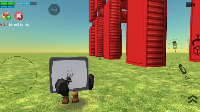 ААА немного копия у супер коти