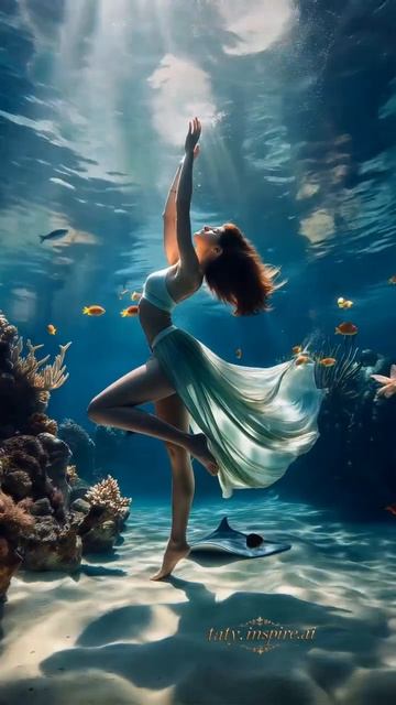 Мы появились на Земле,  чтобы радоваться.  Никому не позволяйте  убедить себя в обратном.