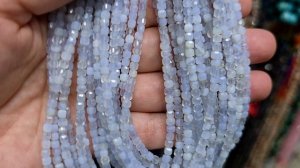 Натуральные камни - бусы!!!