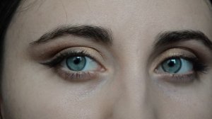 Мини-влог сборы на Российские дни дизайна и архитектуры