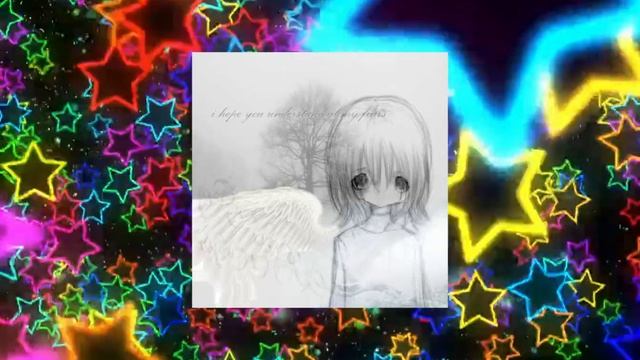 ALL HOSHIE STAR SONGS