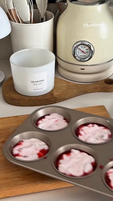 Шоколад топила 1 минуту в Аэрогриле Demiand ✨ арт вб: #WW287920 арт озон: #1703412988