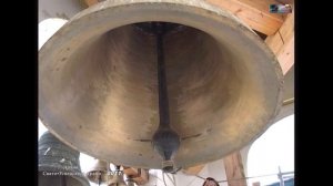 2011 ВИДЕОКАДРЫ - История храма к 100-летию г.Тихорецк