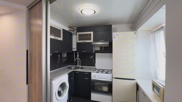 Томилинская 255