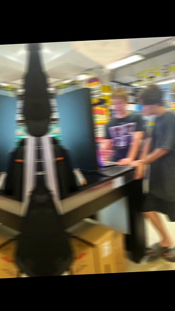 Друзья гуляют в Сиднее