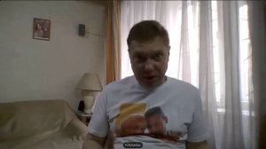 Принцип Шри Гуру и служение Шри Гуру, 24 / онлайн-намаха, 13 апреля 2026