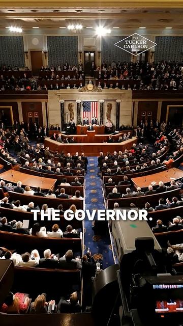 Exorcist on Possessed Politicians