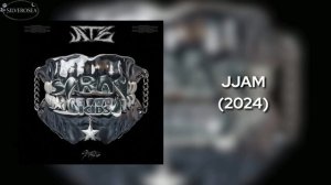 Танцуй если знаешь эту песню stray kids от VIP_STAY👑