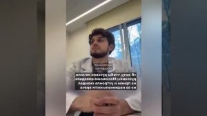 Видео от Департамент Вирусного Контента | ДВК