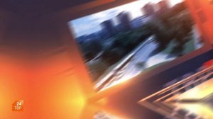 Событие 13.04.2026