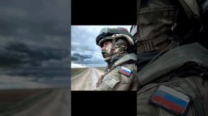 Песня Память в исполнении БАТЯДЕД