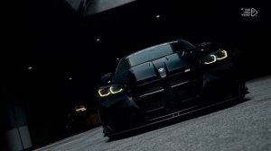 David Guetta - MAMA (Afrasyab Remix)