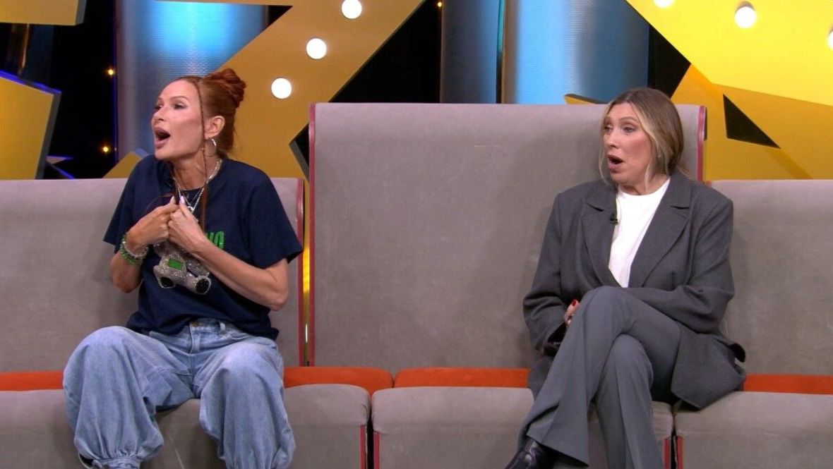 Звезды сошлись. Выпуск от 12 апреля 2026. Обзор