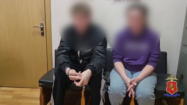 Сотрудниками полиции установлены подростки, разбившие фонари в центре Владимира