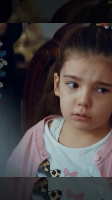 Песня жизни сериал Турецкий-я буду