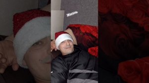 Трек пустота.mp4