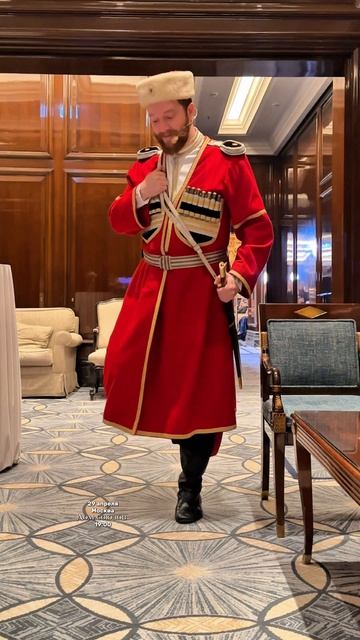 Подробности в описании🔥